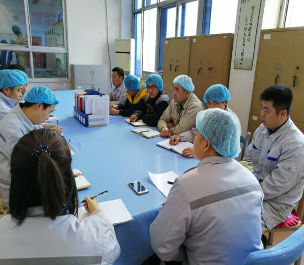 鹏泰1.jpg