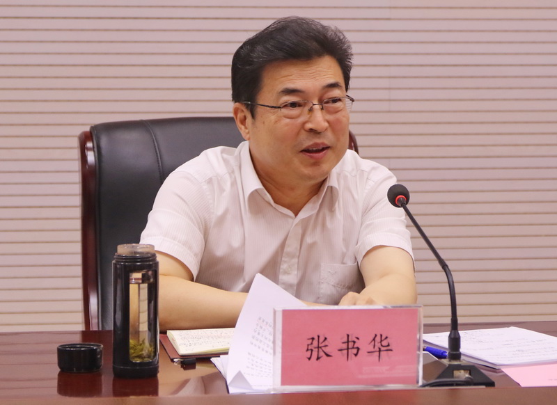 1_调整大小.JPG