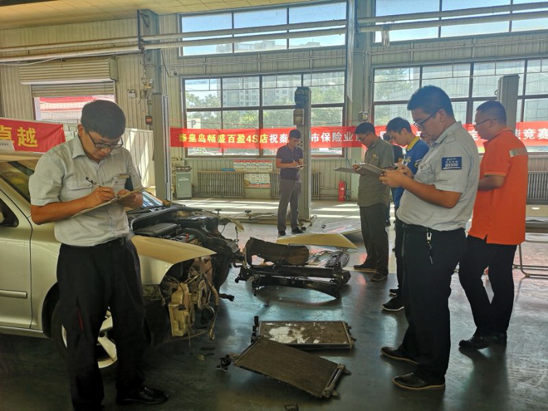 微信图片_201809101138532.jpg