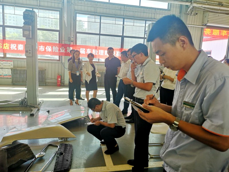 微信图片_201809101138536.jpg
