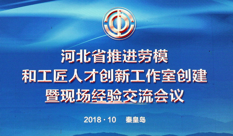 封面.jpg