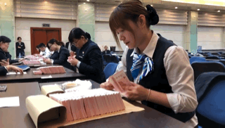 IMG_7499.GIF
