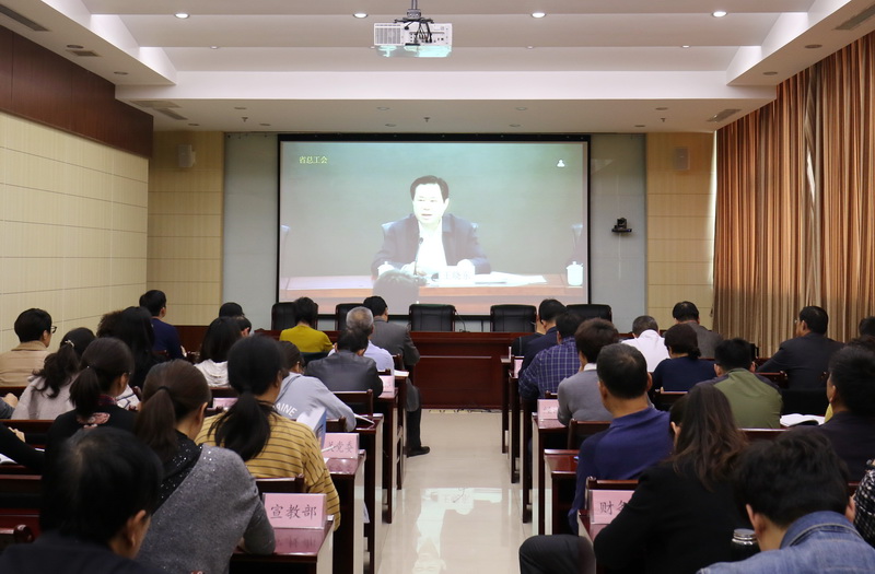 8H9A3441.JPG