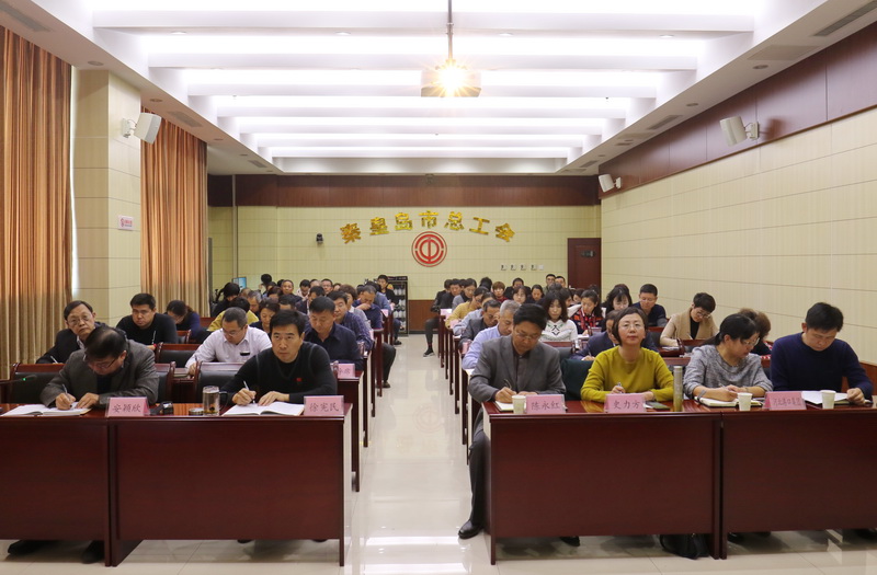 8H9A3457.JPG