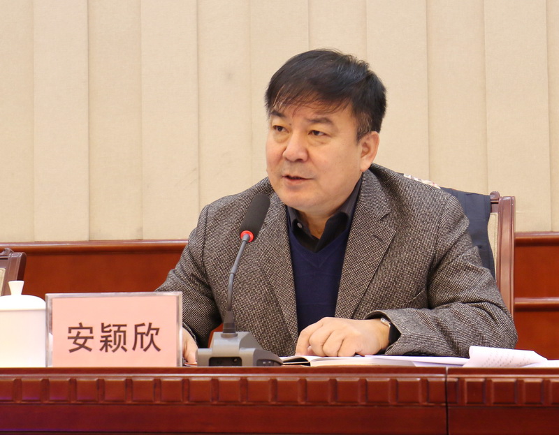 8H9A3525.JPG
