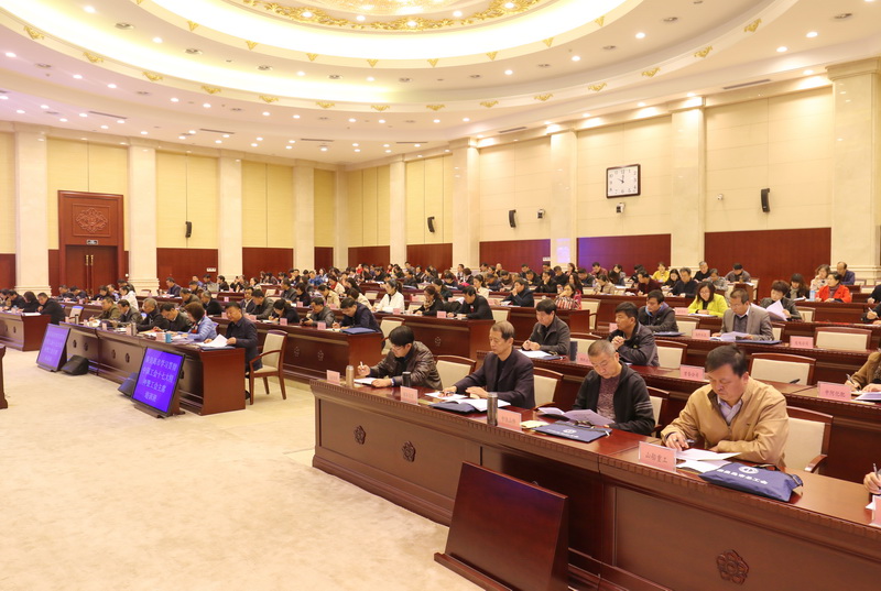 8H9A3550.JPG