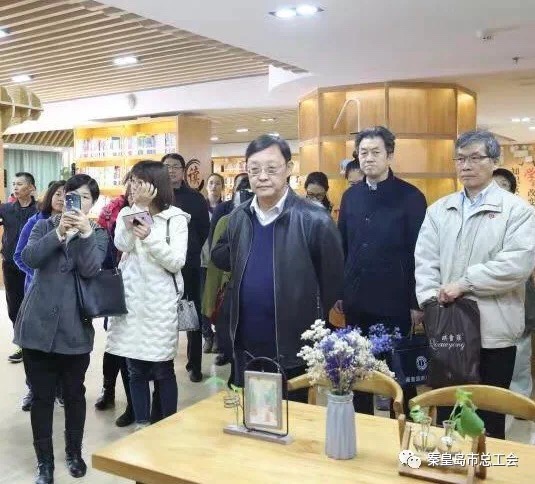 微信图片_201811220938096.jpg