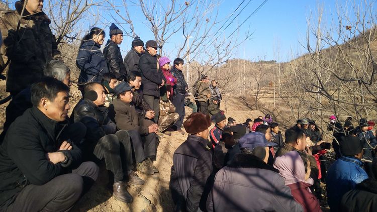 微信图片_20181220084331.jpg