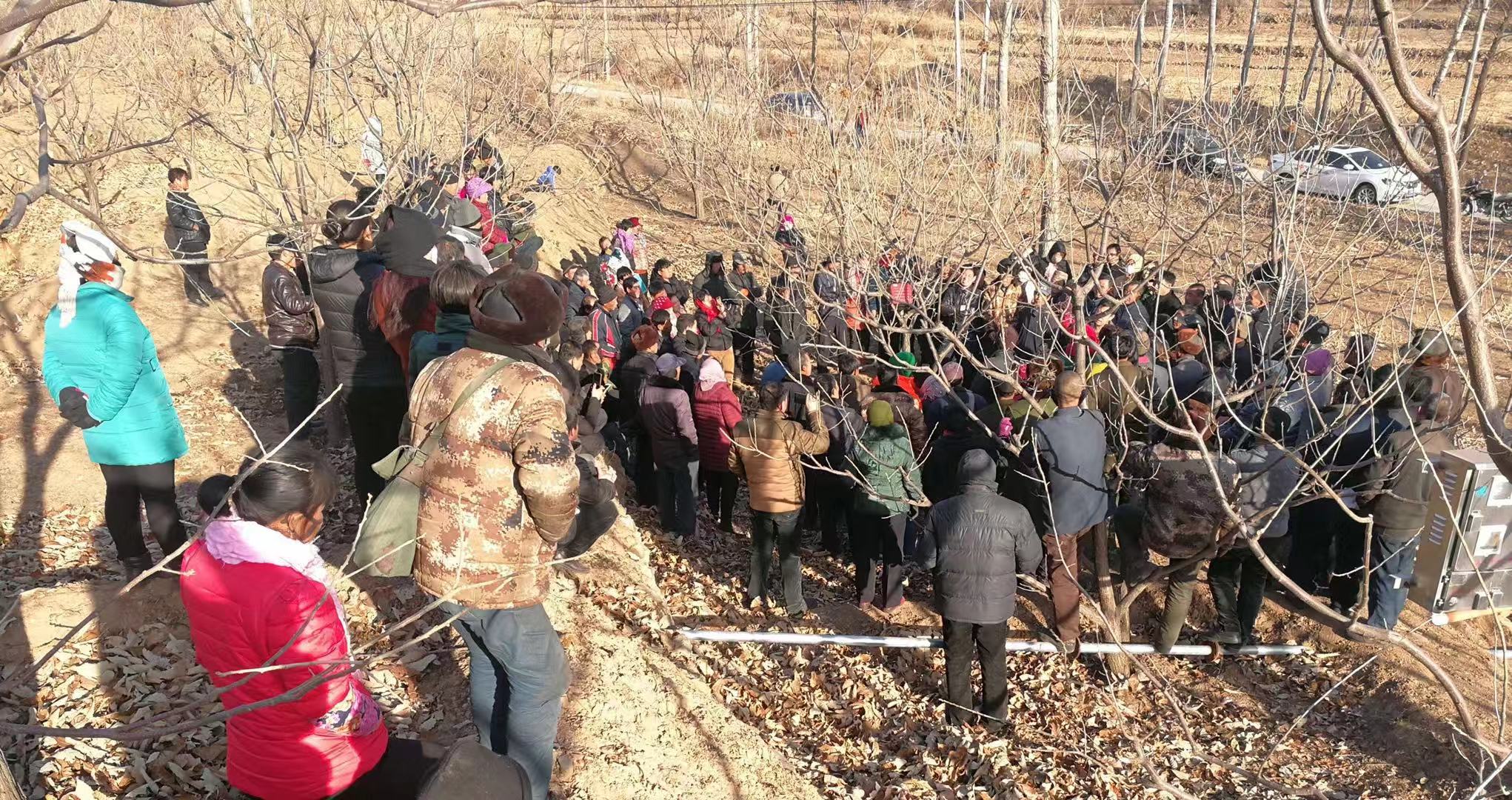 微信图片_20181220093416.jpg