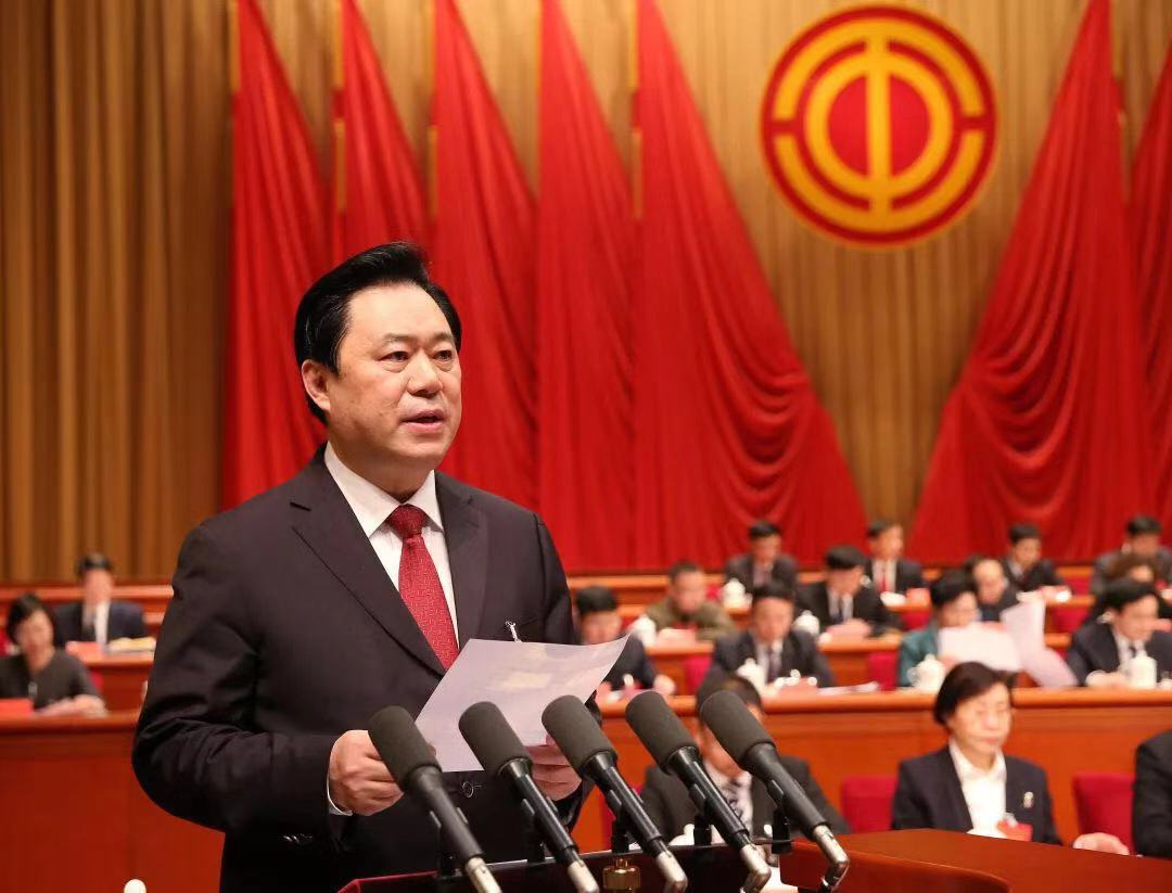 微信图片_201812270917165.jpg