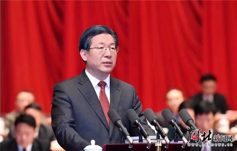微信图片_201812270939251.jpg