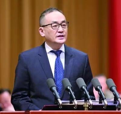 微信图片_201812270939252.jpg