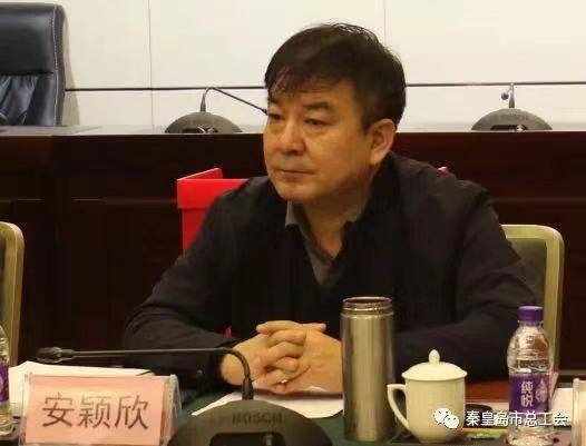 微信图片_201812270917161.jpg