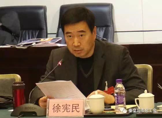 微信图片_20181227091716.jpg