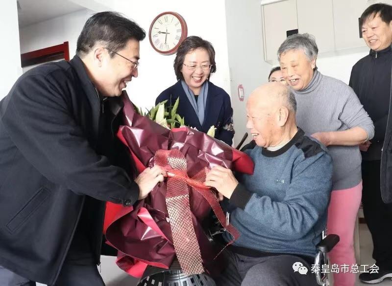 微信图片_201901281025017.jpg