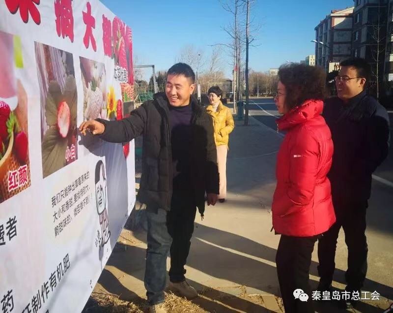 微信图片_2019012810250112.jpg