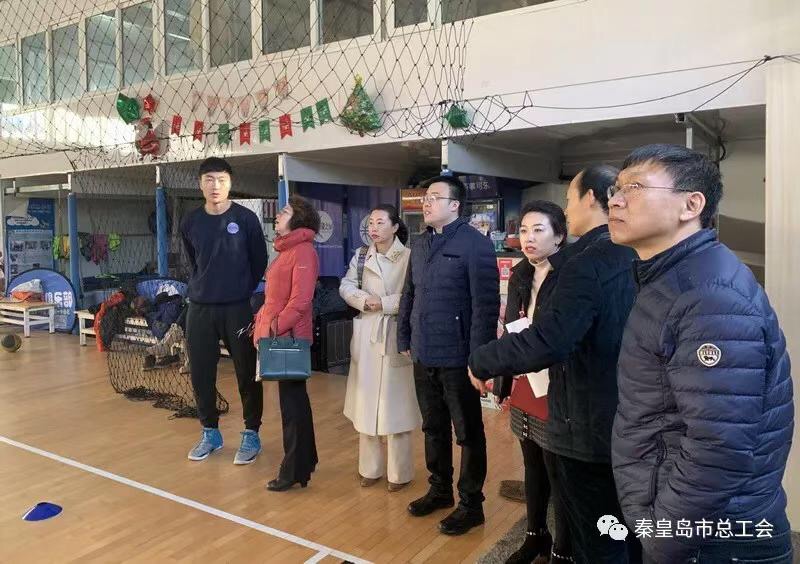 微信图片_2019012810250113.jpg