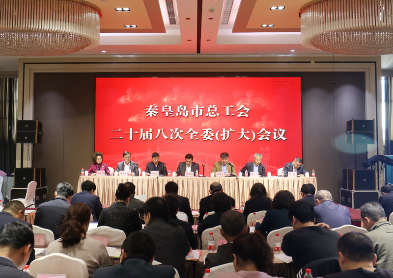 8H9A5990.JPG