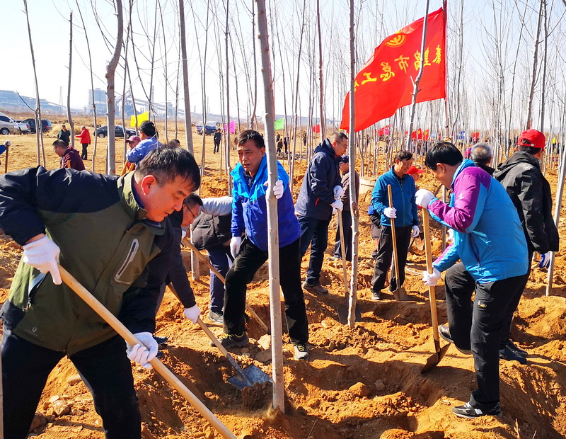 微信图片_2019032210542711.jpg
