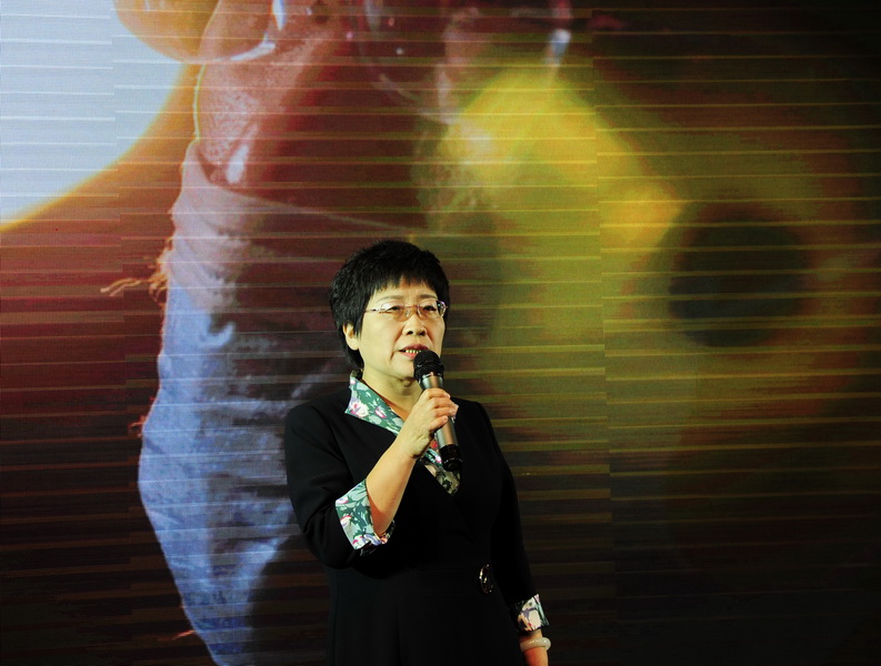 _DSC5312_调整大小.JPG