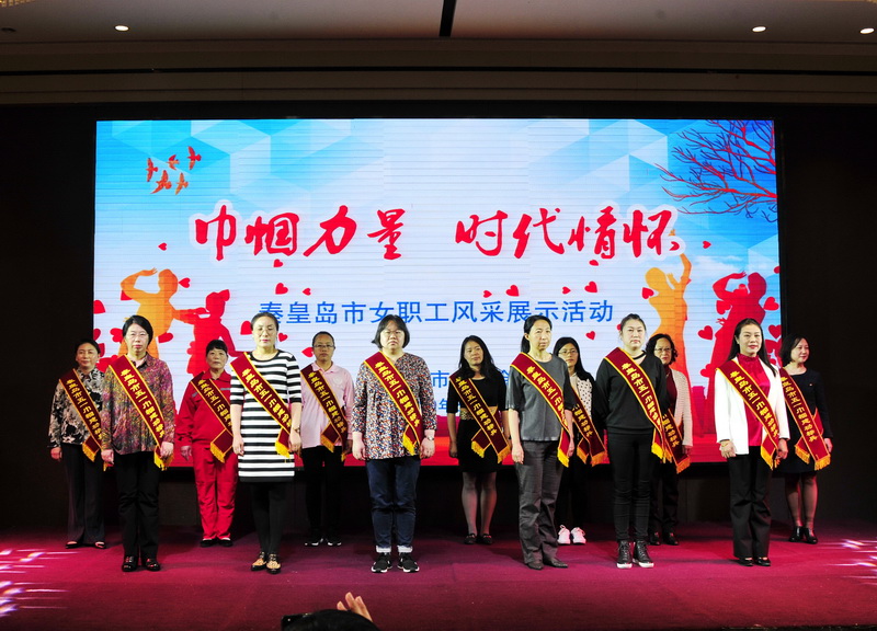 _DSC5255_调整大小.JPG