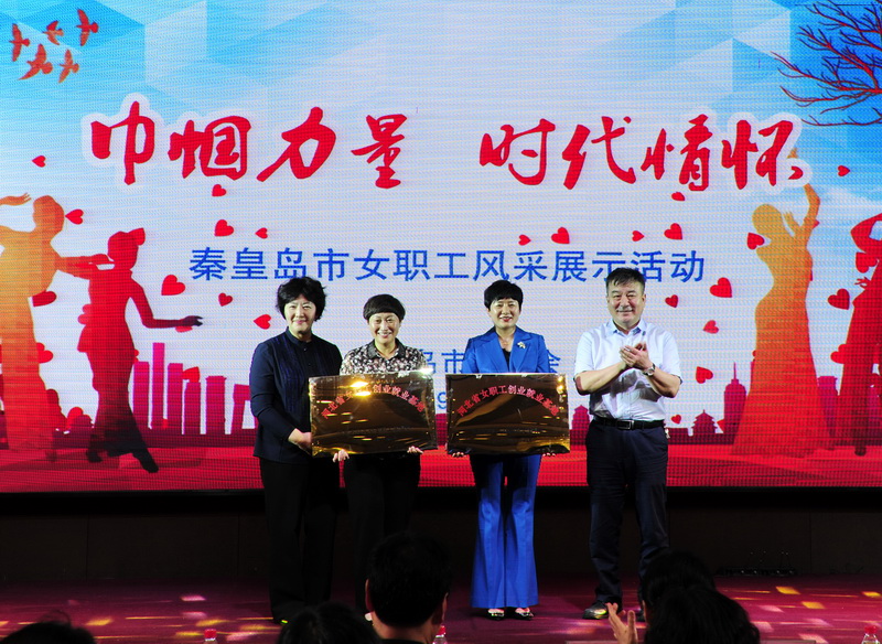 _DSC5364_调整大小.JPG