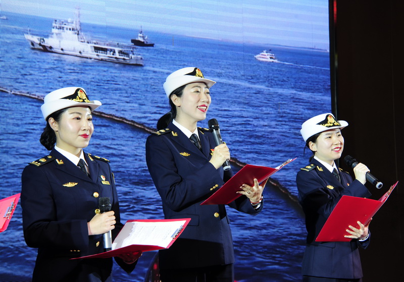 _DSC5425_调整大小.JPG