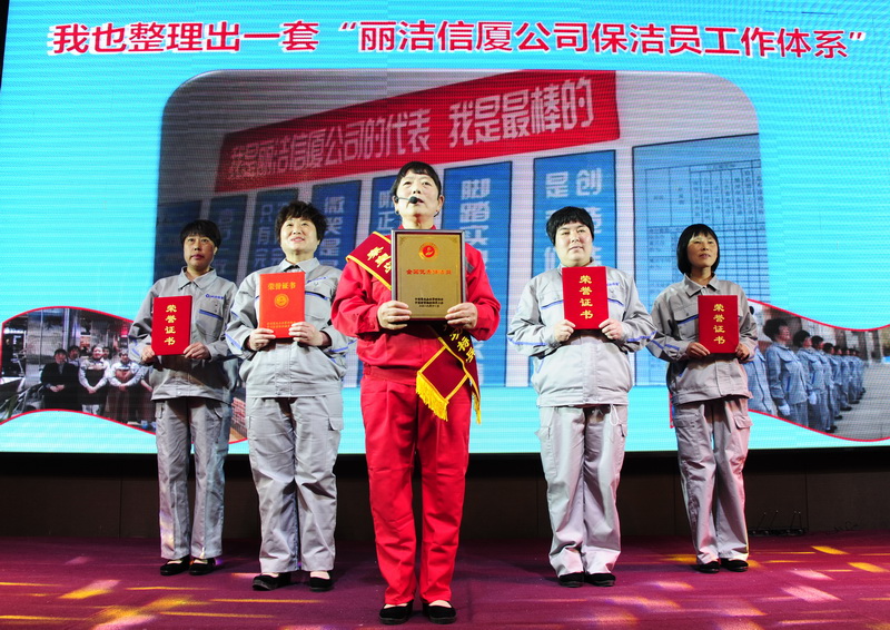 _DSC5472_调整大小.JPG