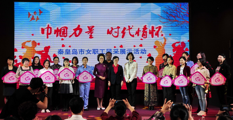 _DSC5493_调整大小.JPG