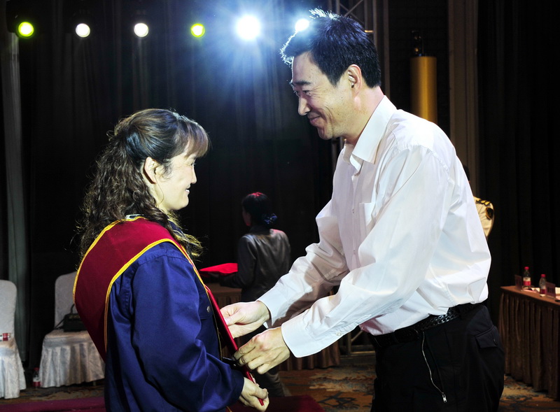 _DSC5540_调整大小.JPG
