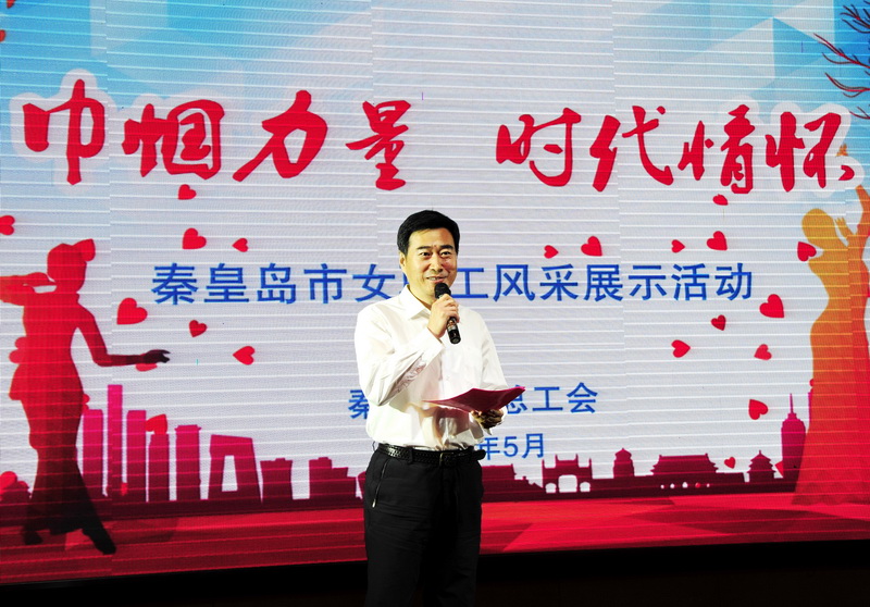 _DSC5585_调整大小.JPG