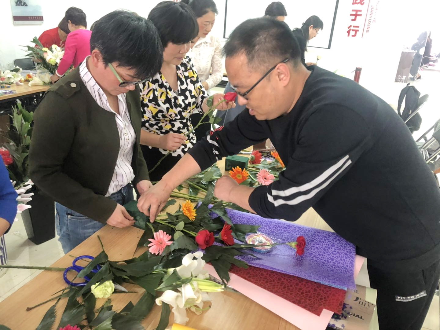 微信图片_20190513162429.jpg