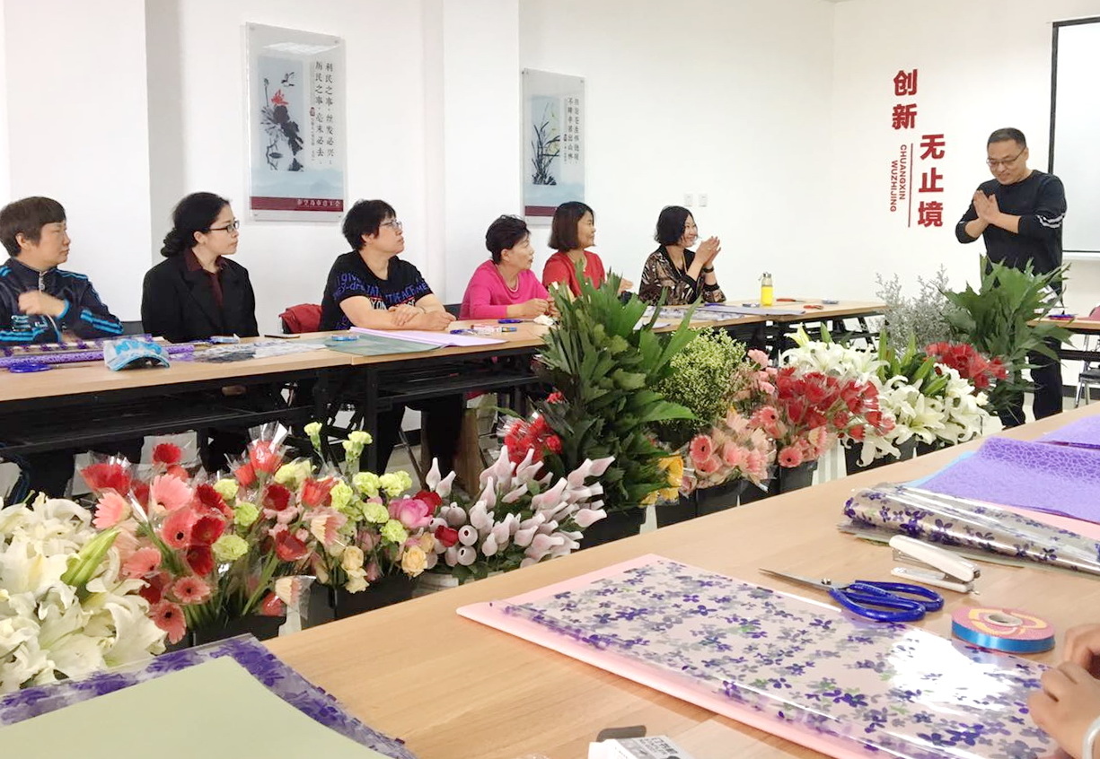 微信图片_20190513163118.jpg