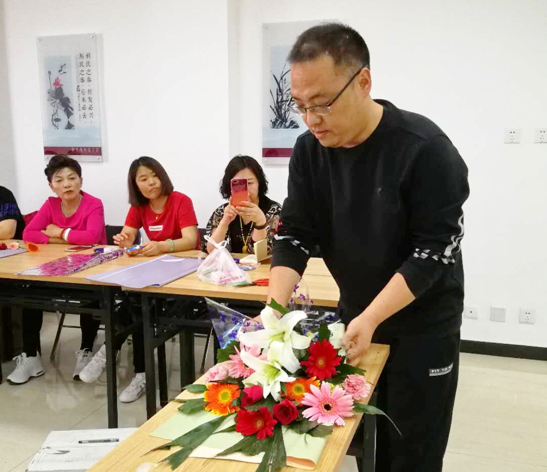 微信图片_201905131624291.jpg