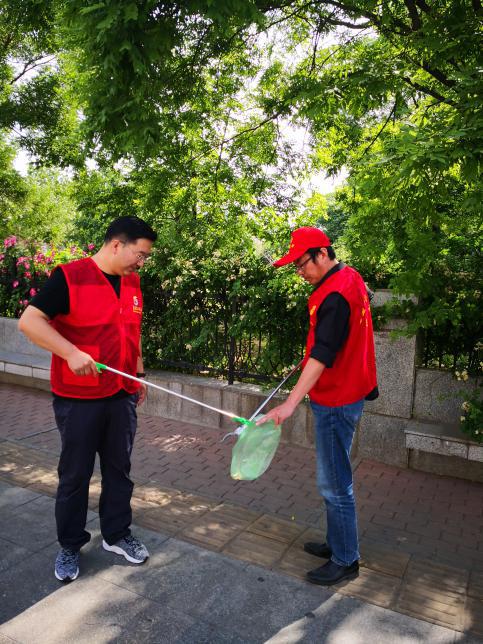 图片111.jpg