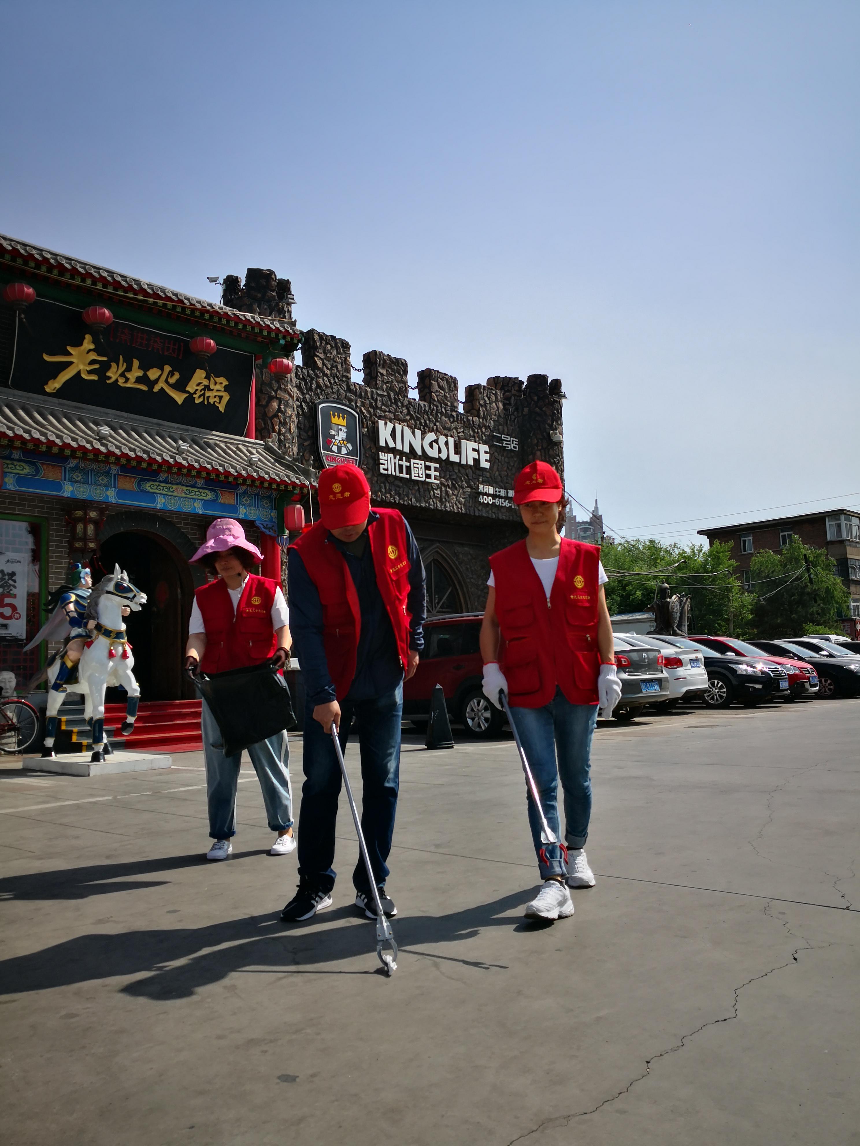 图片222.jpg