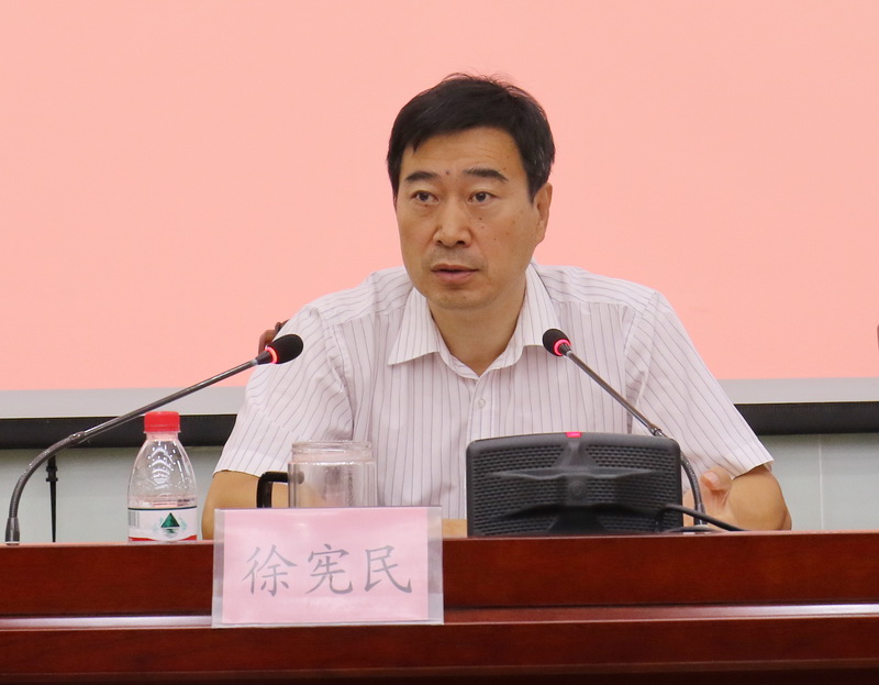 8H9A6950.JPG