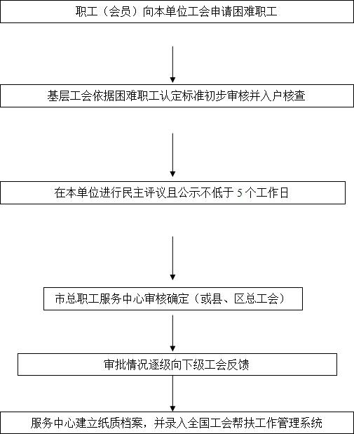 图片12222.jpg