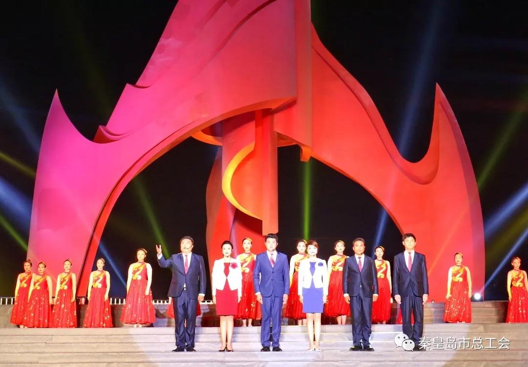 微信图片_20200303164459.jpg