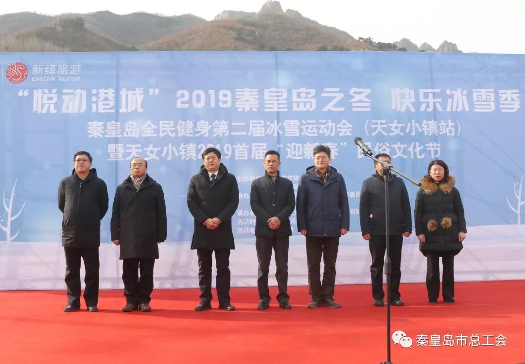 微信图片_20200303165029.jpg