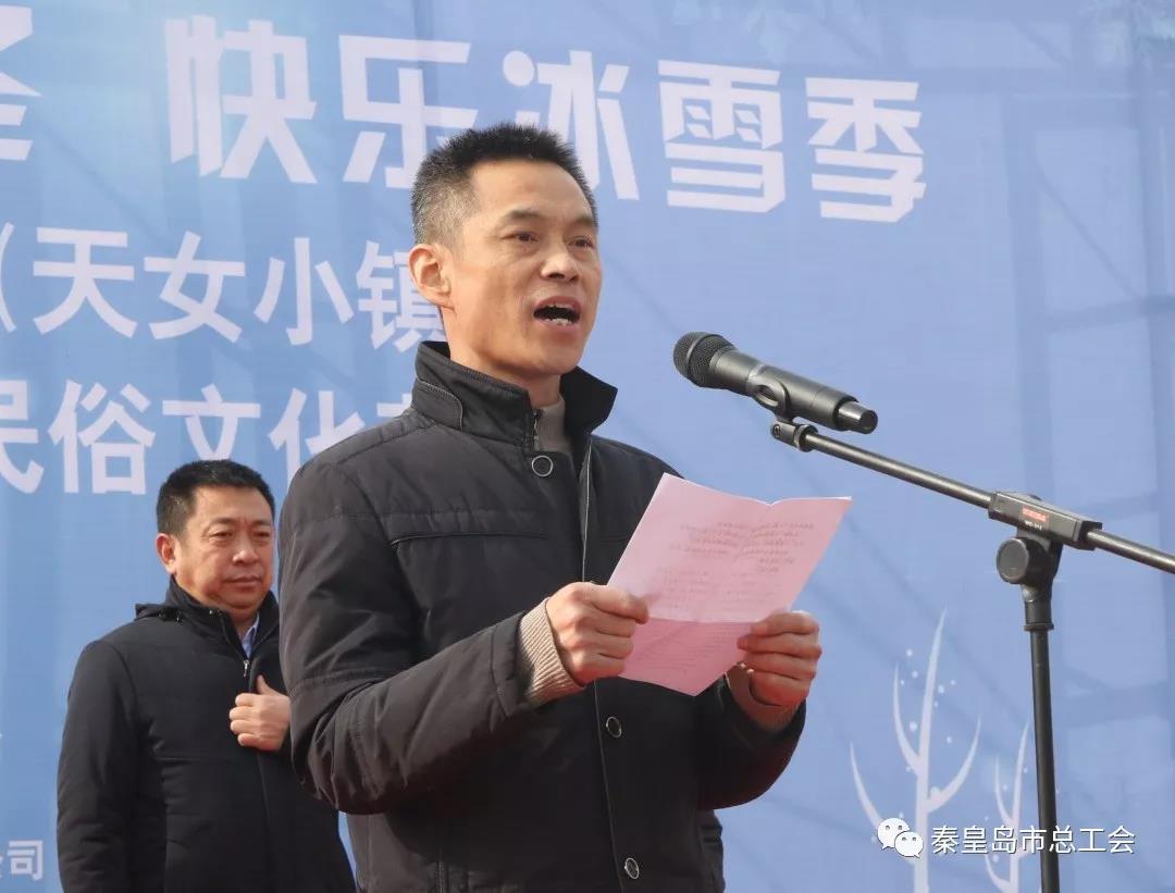 微信图片_20200303165033.jpg