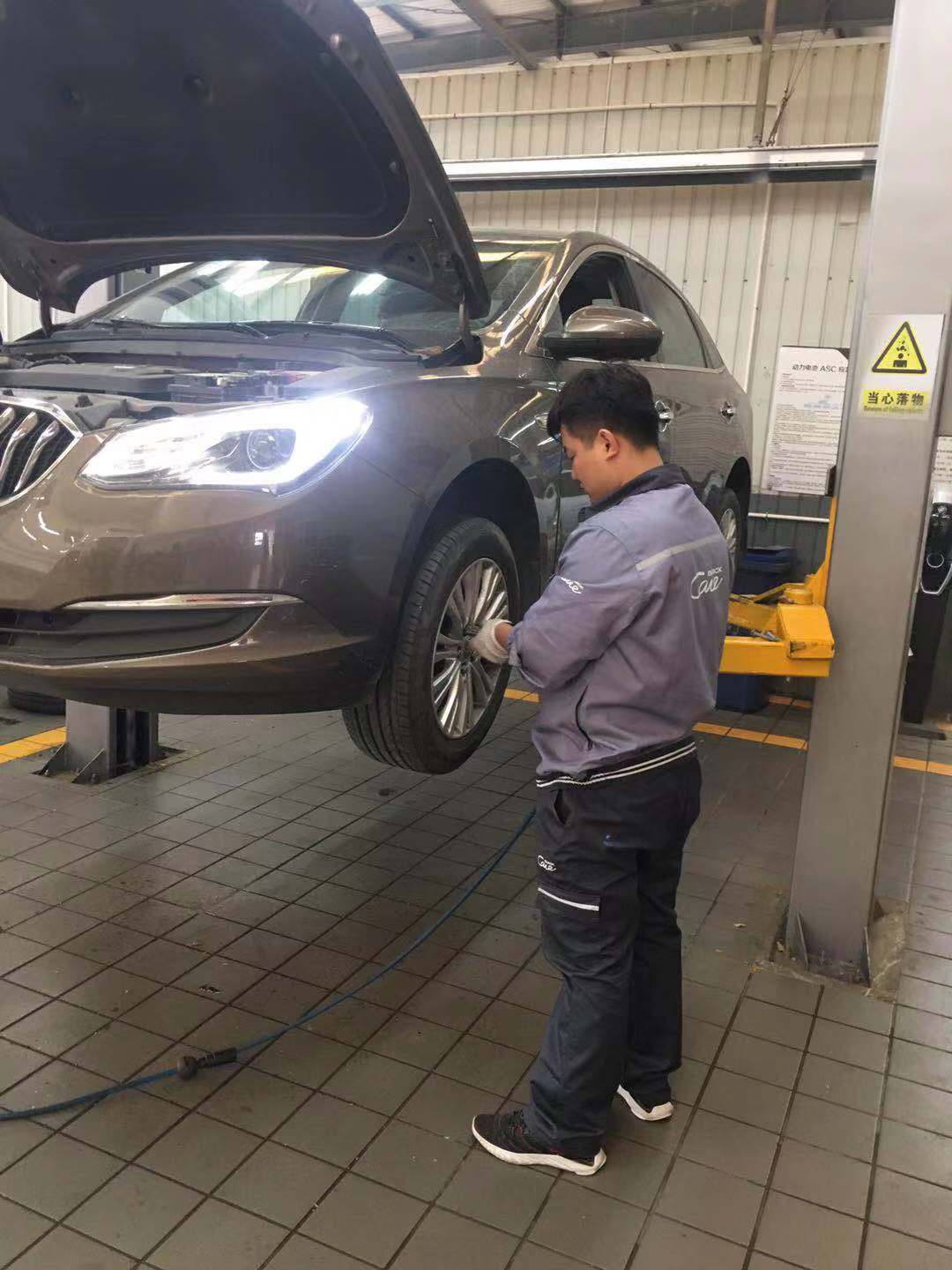 微信图片_20191021115619.jpg