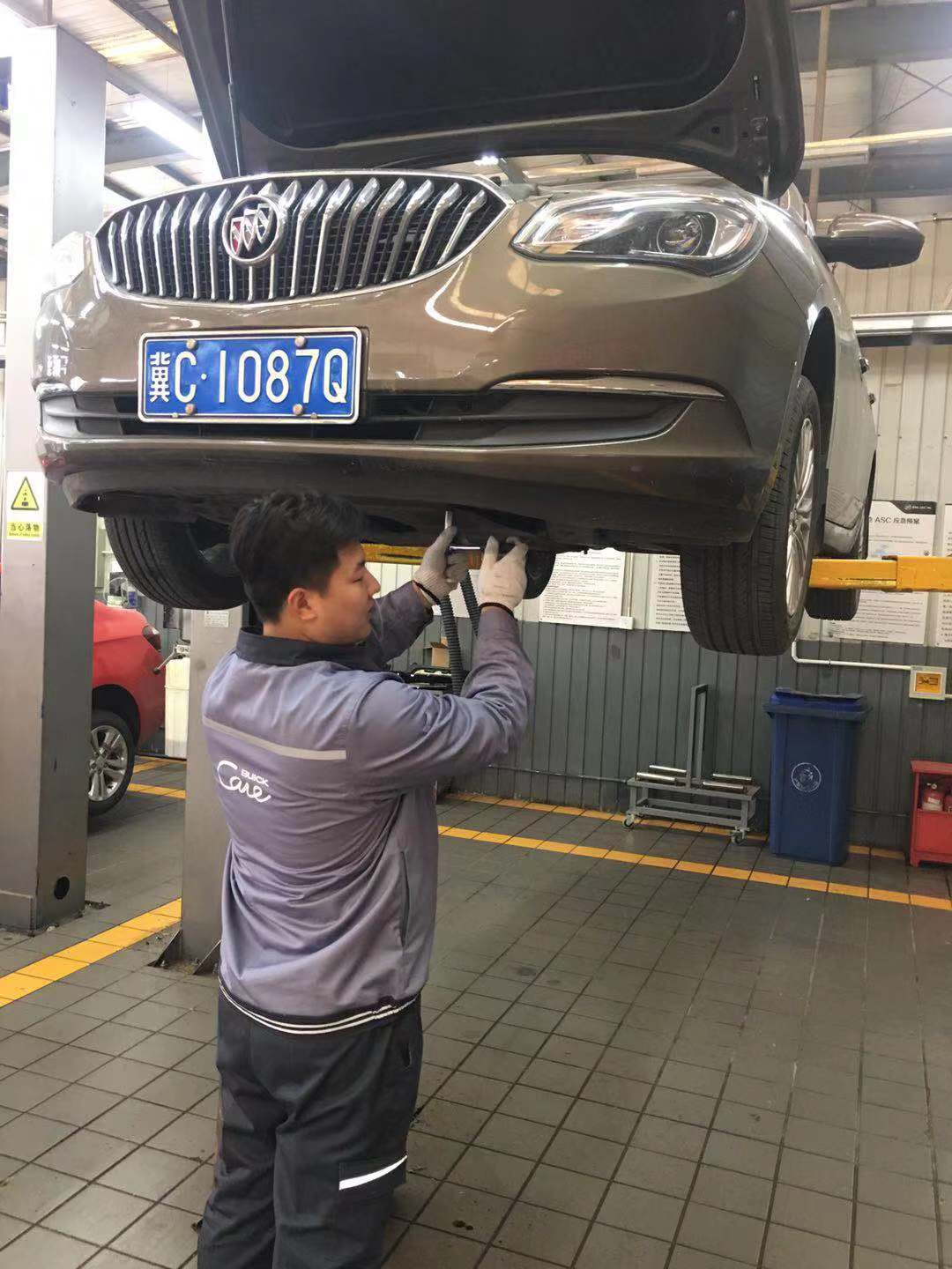 微信图片_20191021115641.jpg
