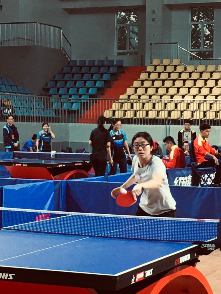 微信图片_20200304144006.jpg