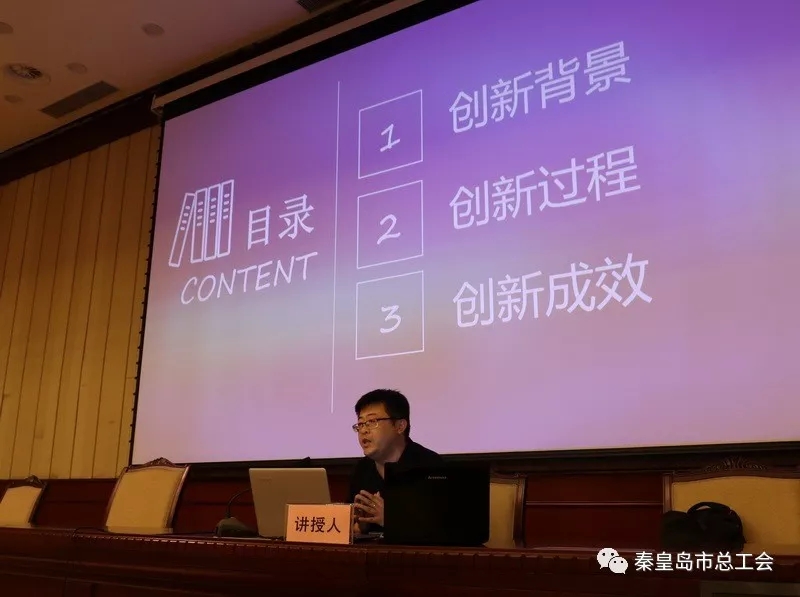 12.webp.jpg