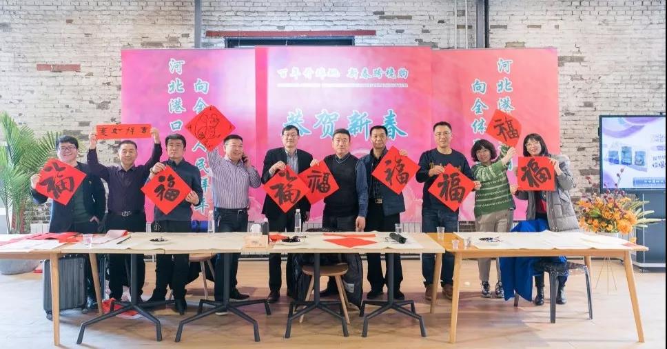 微信图片_20200218102243.jpg