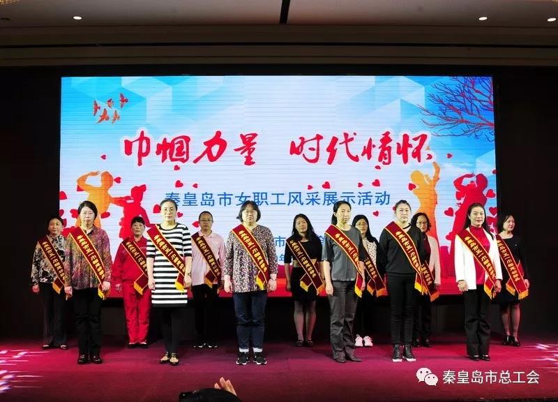微信图片_20200305145251.jpg