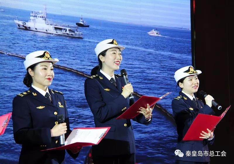 微信图片_20200305145509.jpg