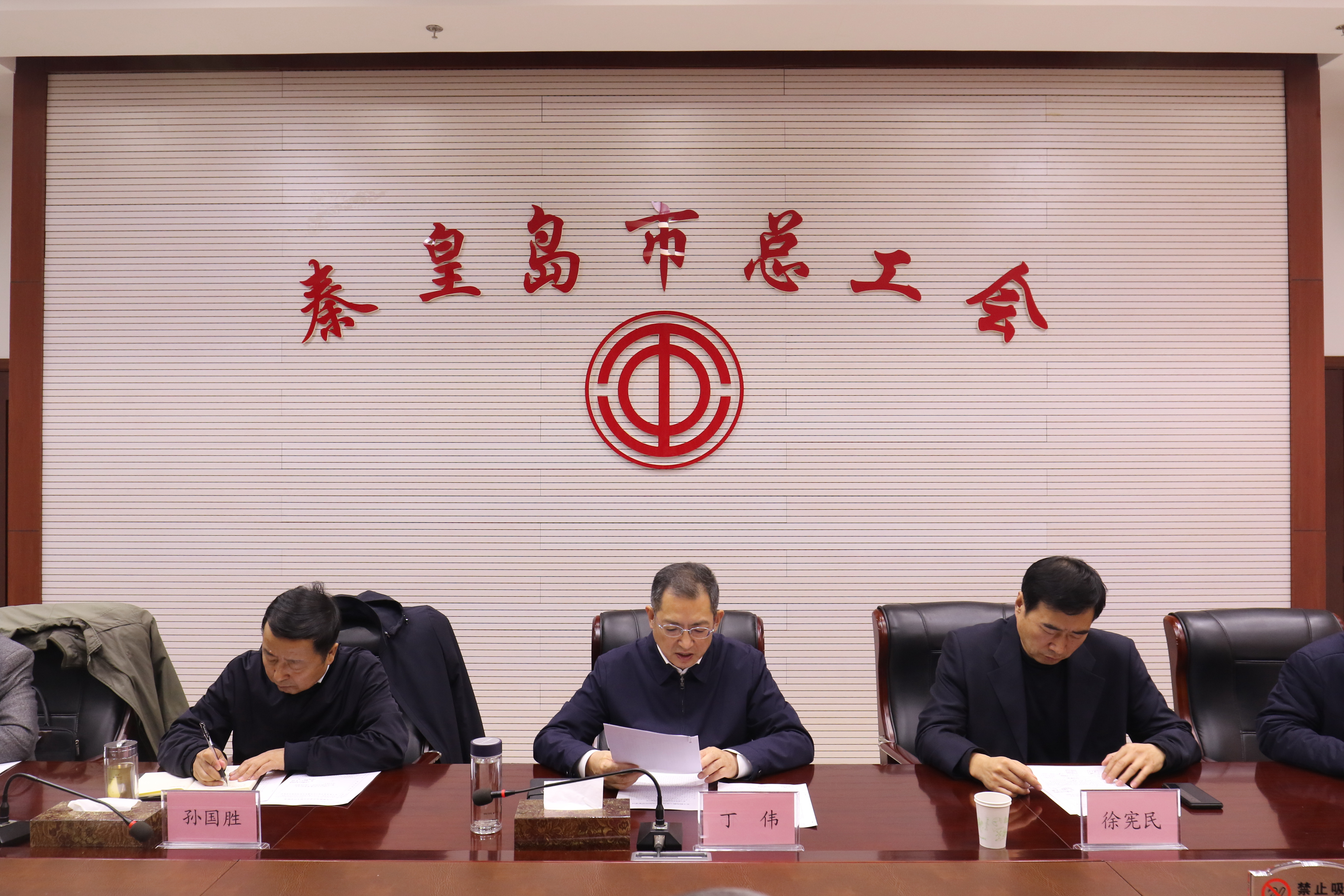 微信图片_20200305183938.jpg