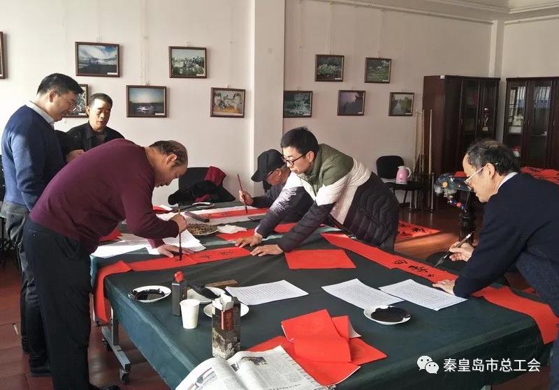微信图片_20200306103835.jpg